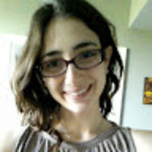 Meet your Posher, Catherine m